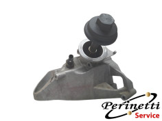 BASE FILTRO OLIO  PORSCHE...