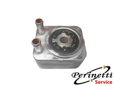 SCAMBIATORE DI CALORE ACQUA...