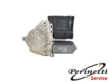 MOTORINO ALZACRISTALLI ANTERIORE...