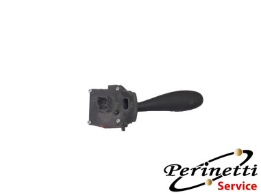 DEVIO LUCI ROVER 75 36943B