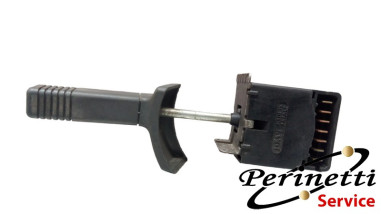 DEVIO TERGI  RENAULT 5  7700761979