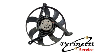 VENTOLA  AUDI TT 1.8 BZ  1J0121206D...
