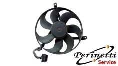 VENTOLA  AUDI TT 1.8 BZ...
