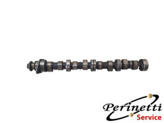 ALBERO A CAMME FORD TRANSIT...