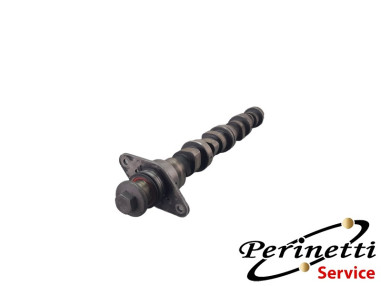 ALBERO A CAMME FORD TRANSIT 2.5 D...