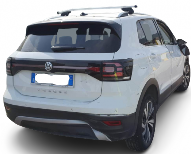 RICAMBI VOLKSWAGEN T CROSS 1.0 TSI