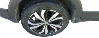 RICAMBI VOLKSWAGEN T CROSS 1.0 TSI