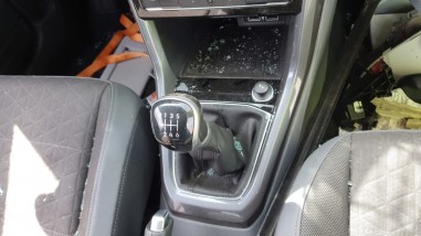 RICAMBI VOLKSWAGEN T CROSS 1.0 TSI