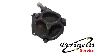 DEPRESSORE POMPA A VUOTO  FIAT DUCATO...