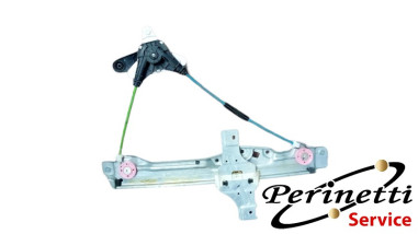 ALZACRISTALLO MANUALE POSTERIORE...