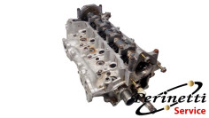 TESTATA MOTORE  TOYOTA... 2