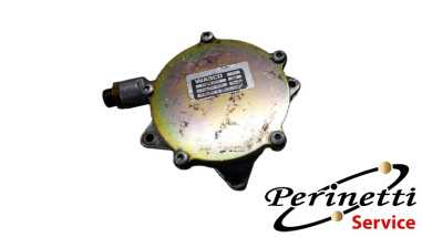 DEPRESSORE POMPA A VUOTO  SSANGYONG...