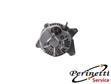 ALTERNATORE JEEP GRAND CHEROKEE 3.1...