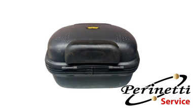 BAULETTO PORTAOGGETTI  DOLCEVITA 151
