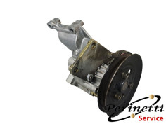 POMPA IDROGUIDA SERVOSTERZO...