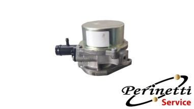 DEPRESSORE POMPA A VUOTO  NISSAN...