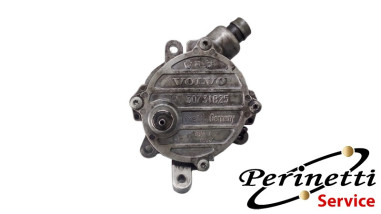 DEPRESSORE POMPA A VUOTO  VOLVO 2.4...