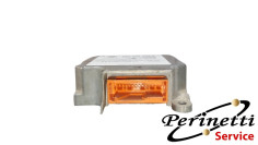 CENTRALINA AIRBAG... 2