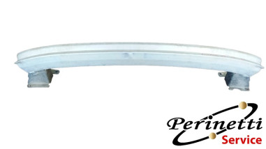 TRAVERSA PARAURTI POSTERIORE  AUDI A3...