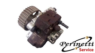 POMPA INIEZIONE MOTORE RENAULT / OPEL...