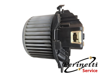 MOTORINO VENTILAZIONE ABITACOLO  FIAT...
