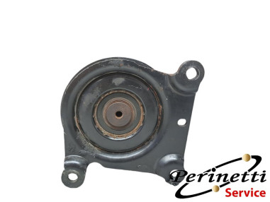GIUNTO VISCOSTATICO FORD TRANSIT 2.4...