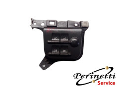 GRUPPO COMANDO LUCI ALFA...