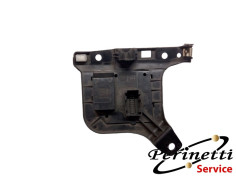 GRUPPO COMANDO LUCI ALFA... 2