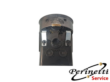 BOCCHETTA ARIA  ALFA ROMEO 159 LS376630