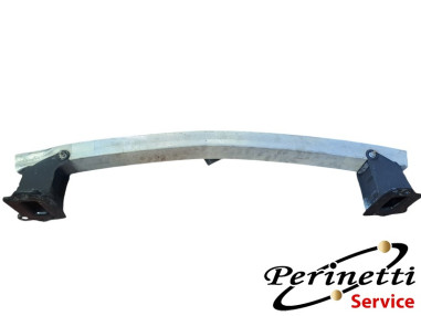 TRAVERSA PARAURTI ANTERIORE OPEL...