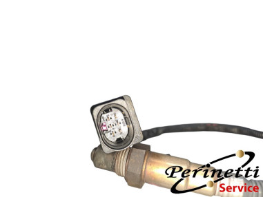 SONDA LAMBADA  OPEL CORSA D / MERIVA...