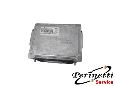 CENTRALINA FARI XENO VALEO BALLAST 6G...