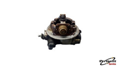 MONOINIETTORE  OPEL CORSA B...