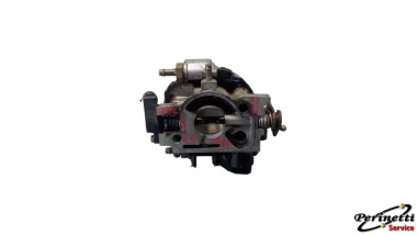 MONOINIETTORE  OPEL CORSA B 1.2 BZ...