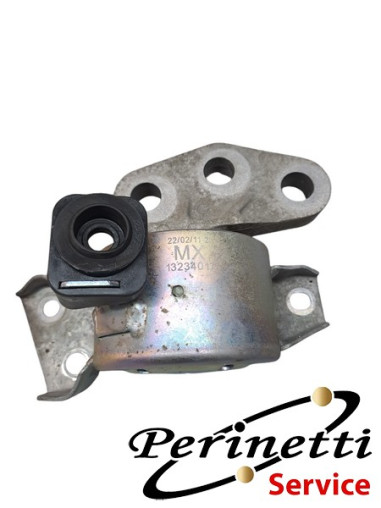 SUPPORTO MOTORE LATO DESTRO  OPEL...