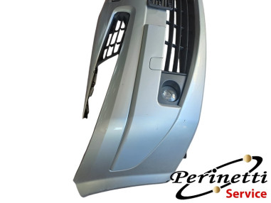 PARAURTI ANTERIORE  RENAULT MEGANE...