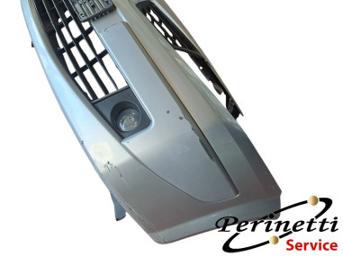 PARAURTI ANTERIORE  RENAULT MEGANE...