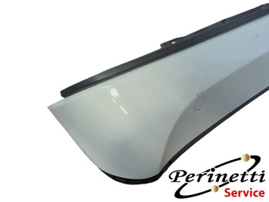 PARAURTI POSTERIORE  LANCIA YPSILON...