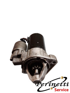 MOTORINO AVVIAMENTO  FORD...