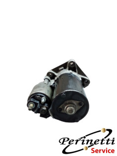 MOTORINO AVVIAMENTO  FORD... 2