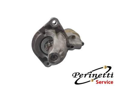 MOTORINO AVVIAMENTO BMW E90 320D...