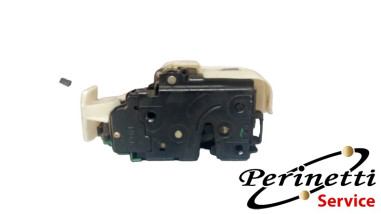 SERRATURA PORTA ANTERIORE DESTRA...