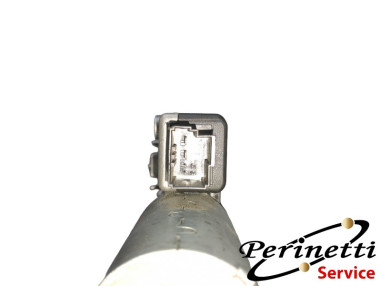 MOTORINO TETTO PANORAMICO  BMW X3...