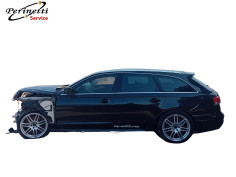 RICAMBI AUTO AUDI A6 C7 3.0...