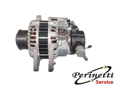 ALTERNATORE  KIA SORENTO 2.5 CRDI...