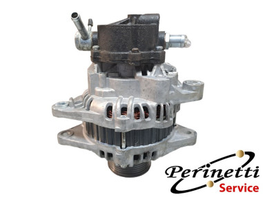 ALTERNATORE  KIA SORENTO 2.5 CRDI...