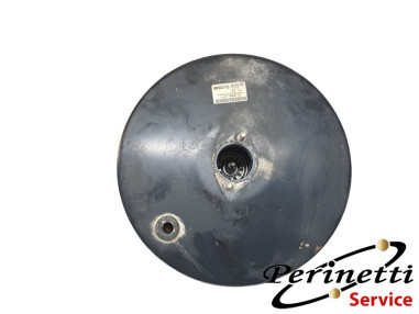 SERVOFRENO  FIAT SCUDO / ULYSSE...