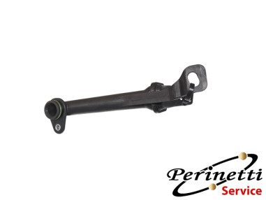 CIPOLLA PESCANTE OLIO  FIAT CROMA 1.9...