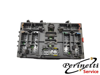CENTRALINA FUSIBILI FIAT SCUDO /...