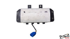 AIRBAG PASSEGGERO  CITROEN...